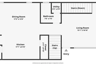 3012 W Barcelona St, Tampa, FL 33629 - Photo 36