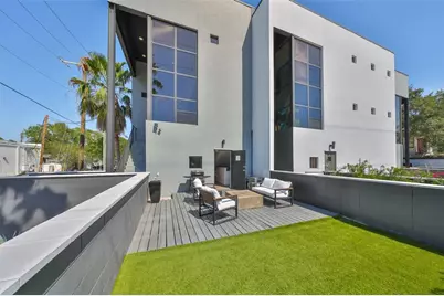 3012 W Barcelona Street #7, Tampa, FL 33629 - Photo 4