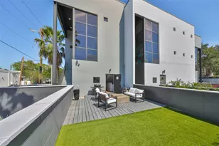 3012 W Barcelona St, Tampa, FL 33629 - Photo 4