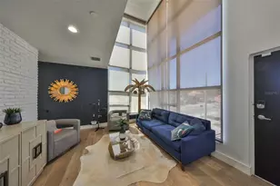 3012 W Barcelona St, Tampa, FL 33629 - Photo 12