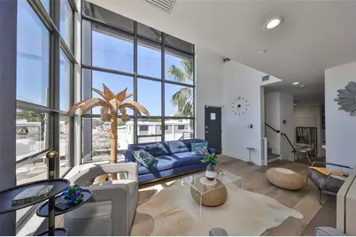 3012 W Barcelona Street #7, Tampa, FL 33629 - Photo 10