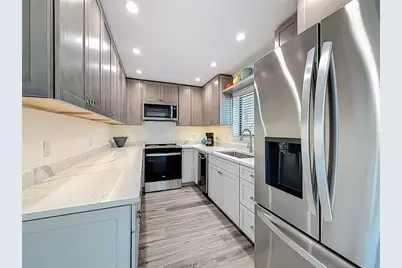 2843 57th Street S, Gulfport, FL 33707 - Photo 14