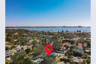 2843 57th Street S, Gulfport, FL 33707 - Photo 58