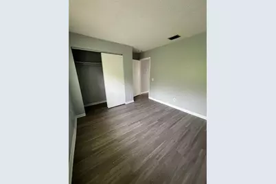 709 Oceanside Circle #724, Ruskin, FL 33570 - Photo 8