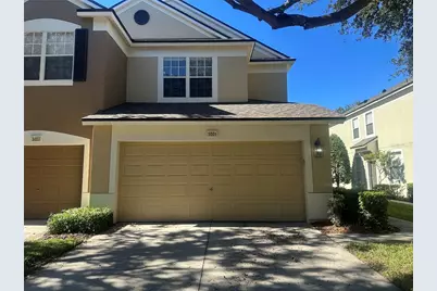 5001-A Barnstead Drive, Riverview, FL 33578 - Photo 1