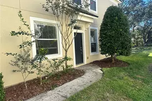 5001-A Barnstead Dr, Riverview, FL 33578 - Photo 2