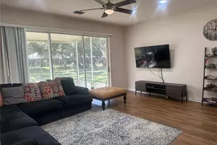 5001-A Barnstead Dr, Riverview, FL 33578 - Photo 6