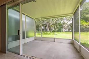 5001-A Barnstead Dr, Riverview, FL 33578 - Photo 16