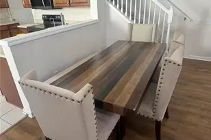 5001-A Barnstead Dr, Riverview, FL 33578 - Photo 8