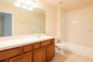 5001-A Barnstead Dr, Riverview, FL 33578 - Photo 12