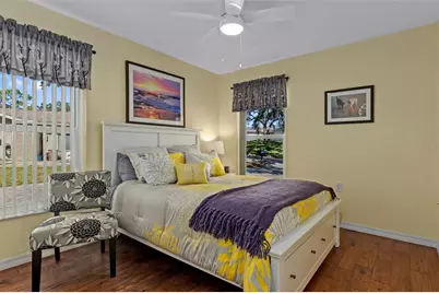 10715 Hachita Drive, Port Richey, FL 34668 - Photo 20