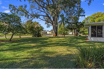 10715 Hachita Drive, Port Richey, FL 34668 - Photo 36