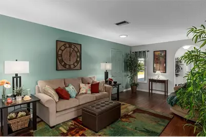 10715 Hachita Drive, Port Richey, FL 34668 - Photo 10