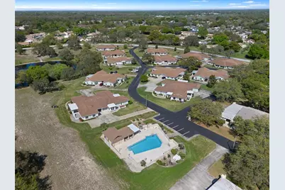 10715 Hachita Drive, Port Richey, FL 34668 - Photo 58