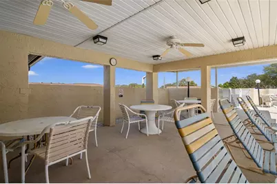 10715 Hachita Drive, Port Richey, FL 34668 - Photo 62