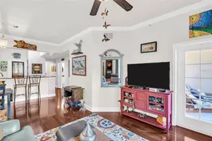 100 4th Ave S, Saint Petersburg, FL 33701 - Photo 10