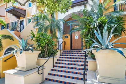 100 4th Avenue S #213, Saint Petersburg, FL 33701 - Photo 1