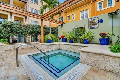 100 4th Avenue S #213, Saint Petersburg, FL 33701 - Photo 22