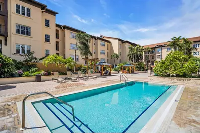 100 4th Avenue S #213, Saint Petersburg, FL 33701 - Photo 20