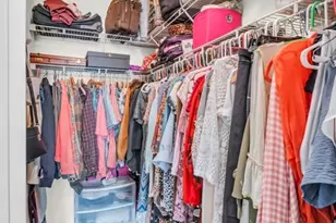 100 4th Ave S, Saint Petersburg, FL 33701 - Photo 14