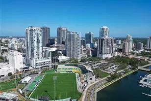 100 4th Ave S, Saint Petersburg, FL 33701 - Photo 38