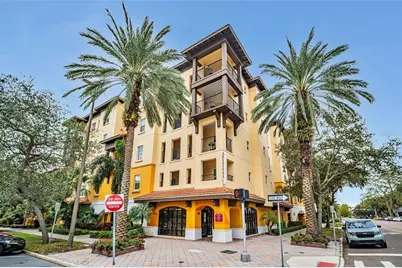 100 4th Avenue S #213, Saint Petersburg, FL 33701 - Photo 18