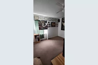 465 Fleming Avenue, Greenacres, FL 33463 - Photo 8