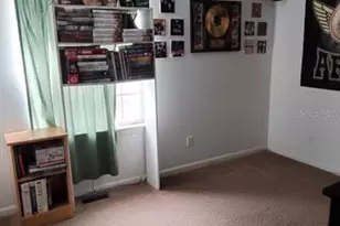 465 Fleming Ave, Greenacres, FL 33463 - Photo 8