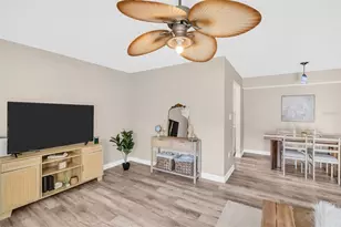 [Address not provided], Palm Harbor, FL 34684 - Photo 4