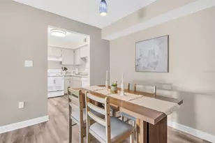 [Address not provided], Palm Harbor, FL 34684 - Photo 10