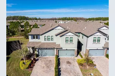 4655 Almada Lane, Wesley Chapel, FL 33543 - Photo 64