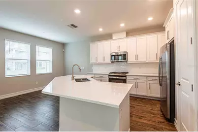 4655 Almada Lane, Wesley Chapel, FL 33543 - Photo 12