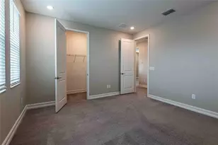 4655 Almada Ln, Wesley Chapel, FL 33543 - Photo 26