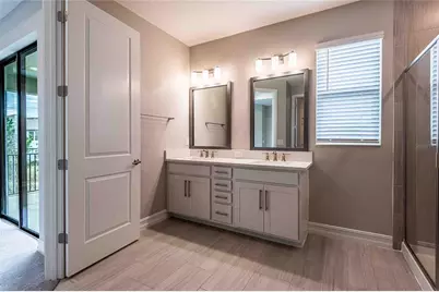 4655 Almada Lane, Wesley Chapel, FL 33543 - Photo 28
