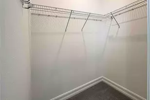 4655 Almada Ln, Wesley Chapel, FL 33543 - Photo 34