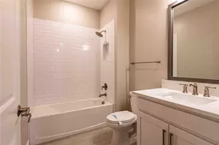 4655 Almada Ln, Wesley Chapel, FL 33543 - Photo 28