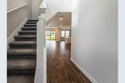 4655 Almada Lane, Wesley Chapel, FL 33543 - Photo 34
