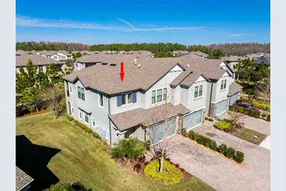 4655 Almada Lane, Wesley Chapel, FL 33543 - Photo 66