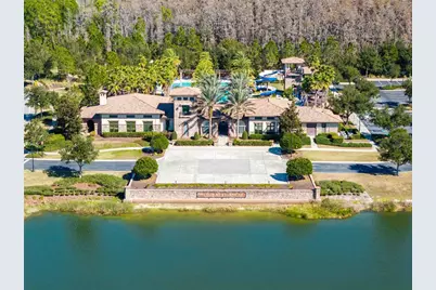 4655 Almada Lane, Wesley Chapel, FL 33543 - Photo 86