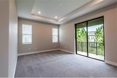 4655 Almada Lane, Wesley Chapel, FL 33543 - Photo 24
