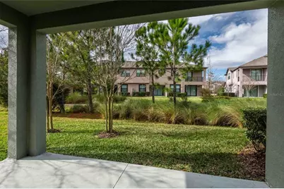4655 Almada Lane, Wesley Chapel, FL 33543 - Photo 44