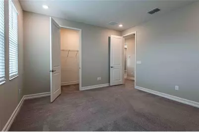 4655 Almada Lane, Wesley Chapel, FL 33543 - Photo 38