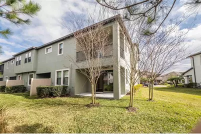 4655 Almada Lane, Wesley Chapel, FL 33543 - Photo 44