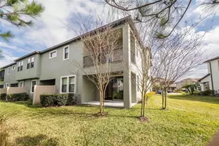 4655 Almada Ln, Wesley Chapel, FL 33543 - Photo 44