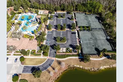 4655 Almada Lane, Wesley Chapel, FL 33543 - Photo 82