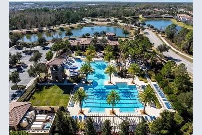 4655 Almada Lane, Wesley Chapel, FL 33543 - Photo 74