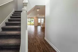 4655 Almada Ln, Wesley Chapel, FL 33543 - Photo 22