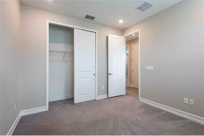 4655 Almada Lane, Wesley Chapel, FL 33543 - Photo 36