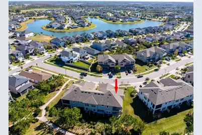 4655 Almada Lane, Wesley Chapel, FL 33543 - Photo 66