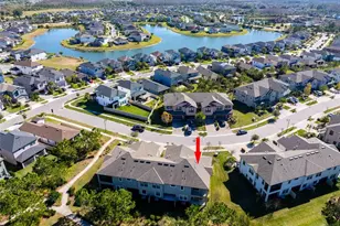 4655 Almada Ln, Wesley Chapel, FL 33543 - Photo 66